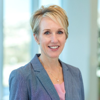 Nancy Bardugan